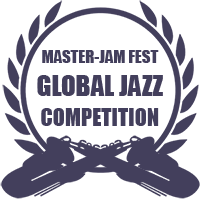 MJF – Global Jazz